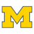 Michigan Logo